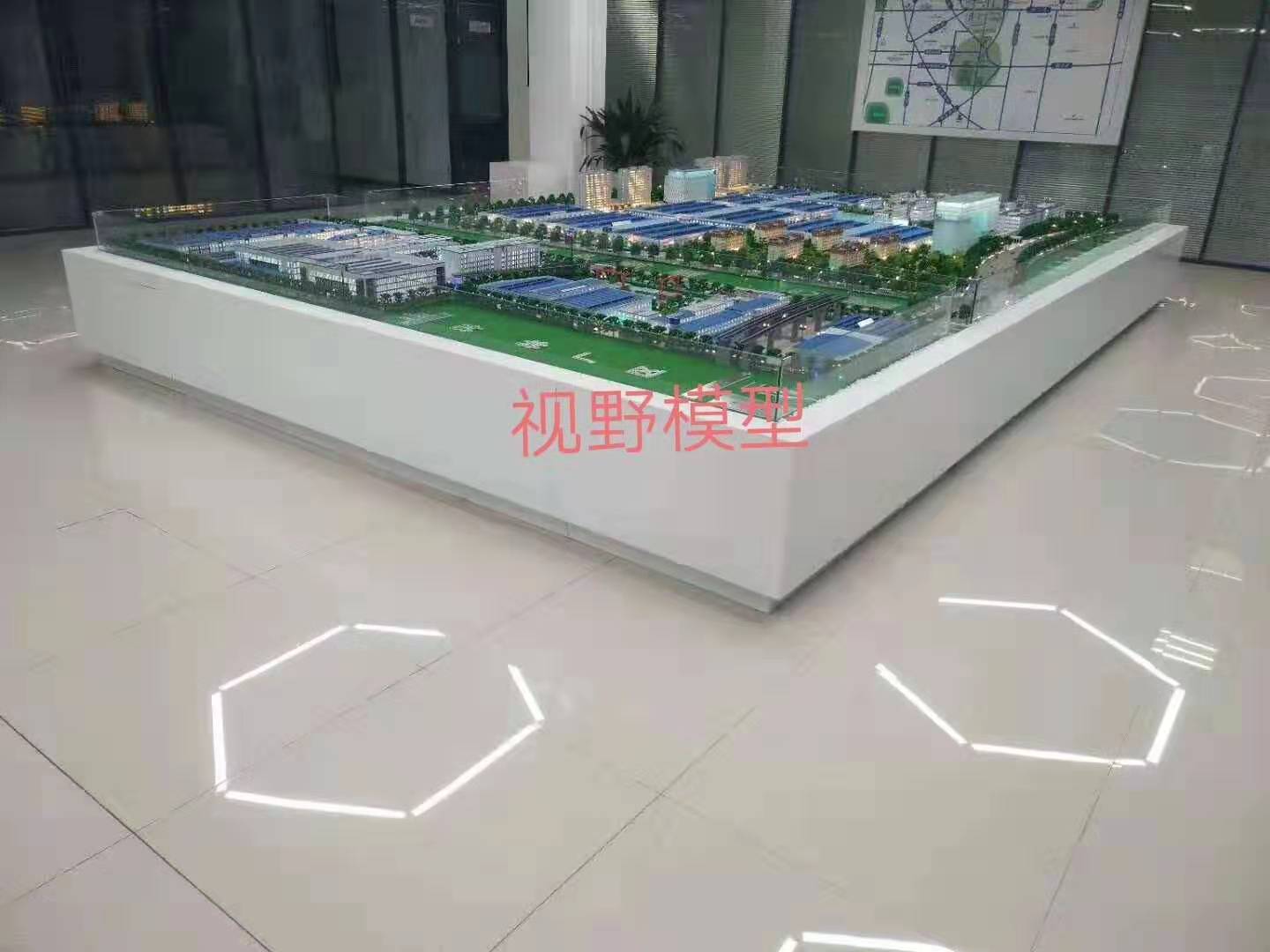 戶型、壁掛區(qū)位類產(chǎn)品